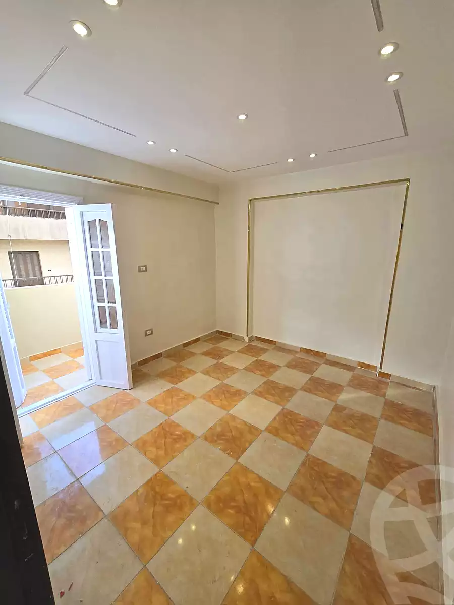https://aqarmap.com.eg/en/listing/6965842-for-sale-alexandria-sydy-bshr-sydy-bshr-bhry-shr-mhmwd-l-yswy