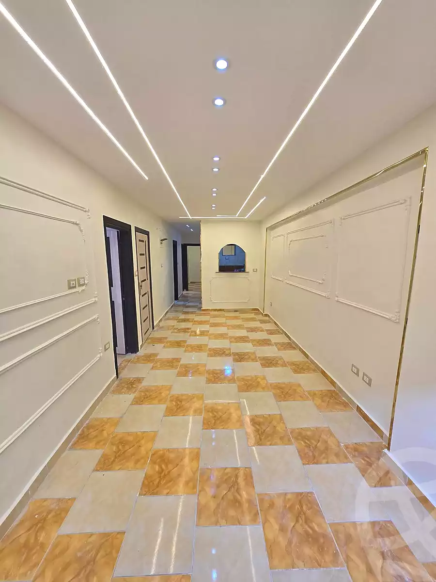 https://aqarmap.com.eg/en/listing/6965842-for-sale-alexandria-sydy-bshr-sydy-bshr-bhry-shr-mhmwd-l-yswy