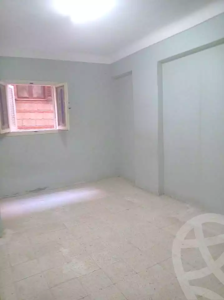 https://aqarmap.com.eg/ar/listing/6965838-for-sale-alexandria-el-mandara-el-malaha-st