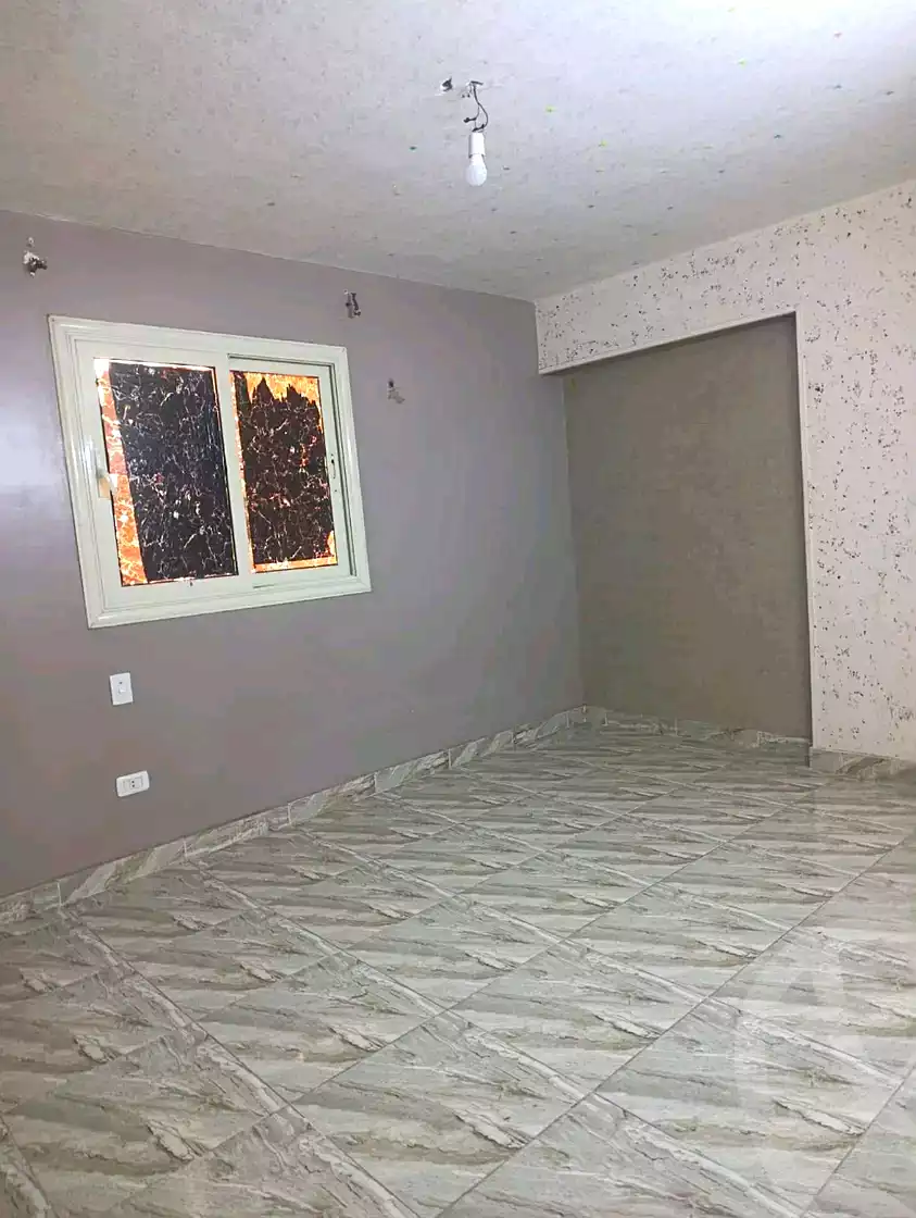 https://aqarmap.com.eg/ar/listing/6965841-for-rent-cairo-ain-shams-jsr-lswys