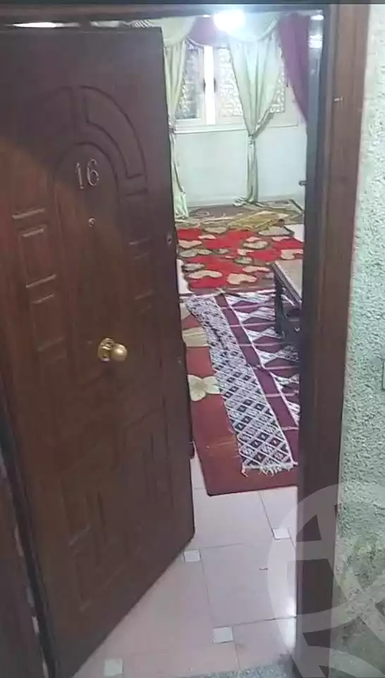 https://aqarmap.com.eg/ar/listing/6965845-for-sale-cairo-faisal-kafr-tohormos-queen-nazli-st