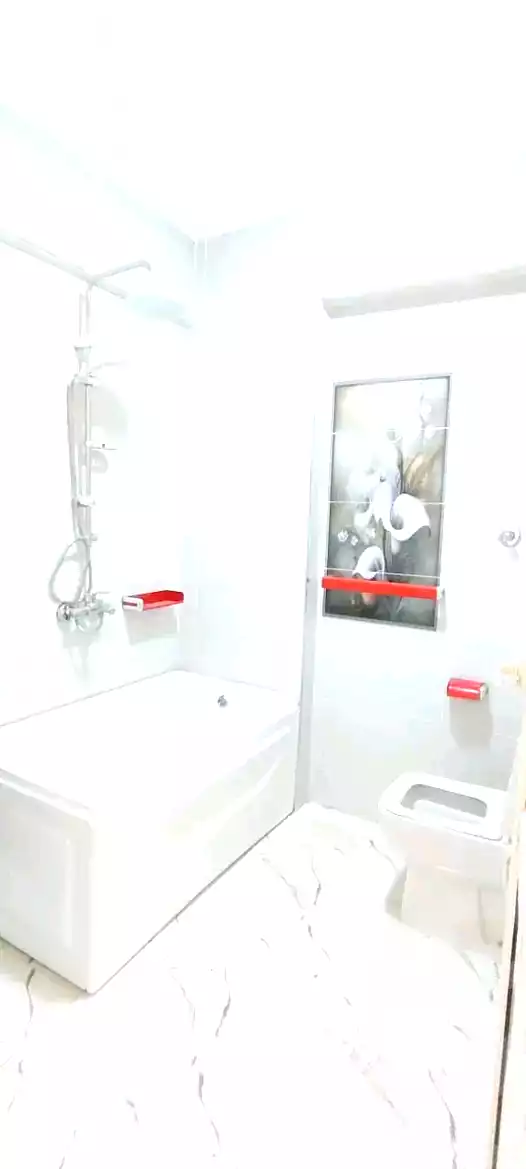 https://aqarmap.com.eg/en/listing/6965855-for-sale-cairo-elnozha-Streettt-27