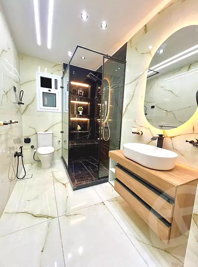 https://aqarmap.com.eg/ar/listing/6965858-for-sale-cairo-faisal-el-lebeny