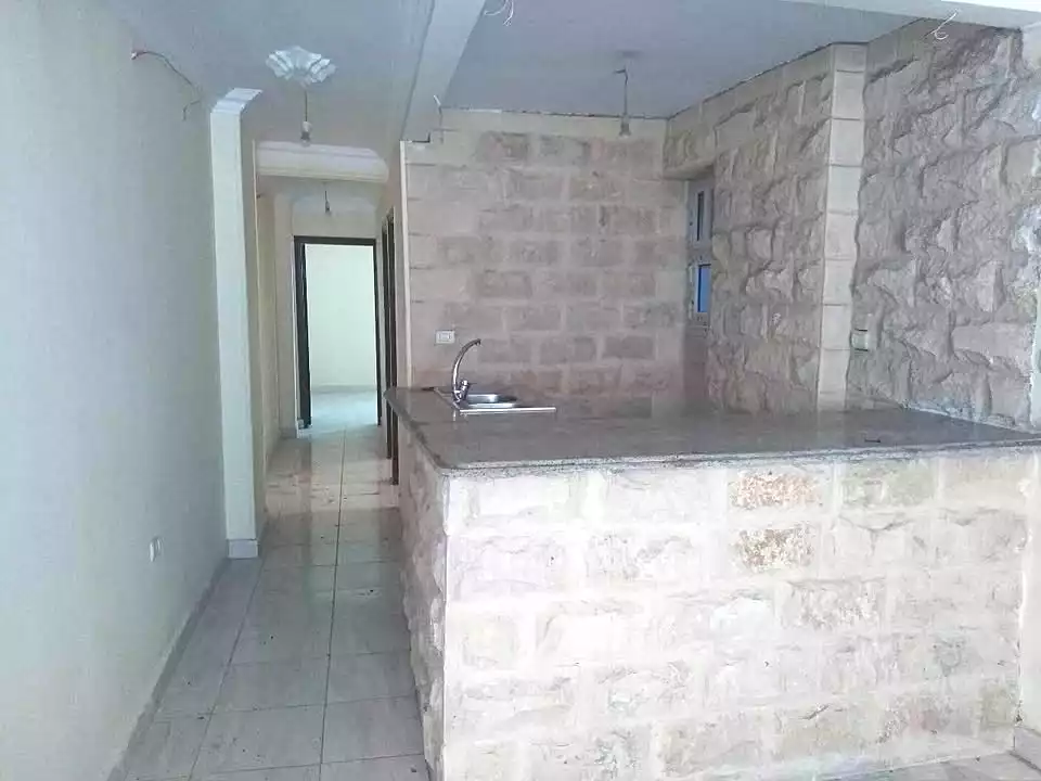 https://aqarmap.com.eg/ar/listing/6965865-for-sale-cairo-faisal-el-lebeny