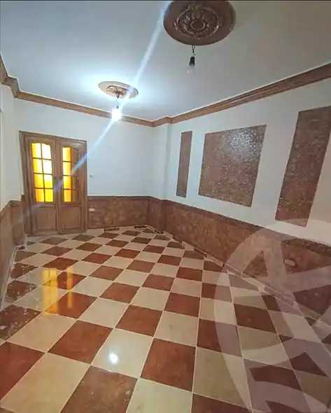 https://aqarmap.com.eg/en/listing/6965861-for-sale-alexandria-lsywf-el-falki