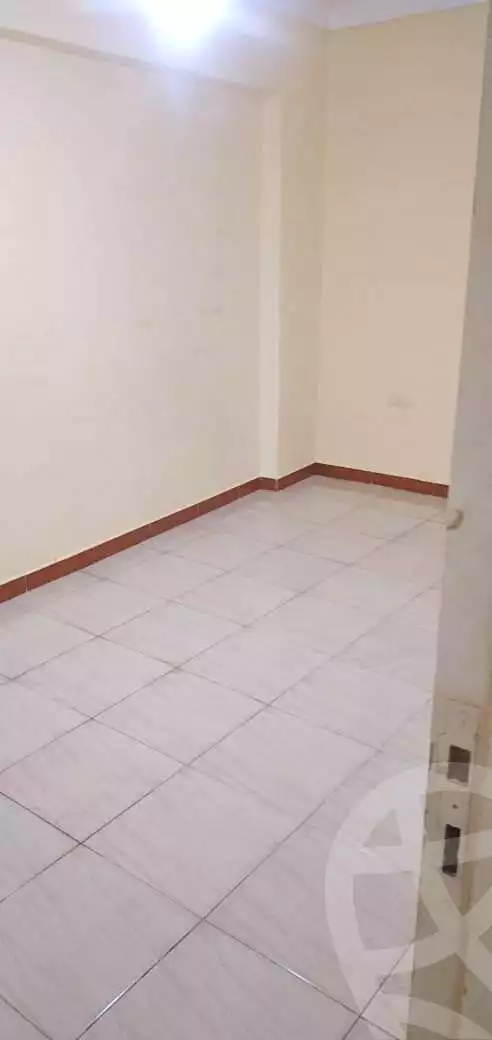 https://aqarmap.com.eg/ar/listing/6965859-for-sale-alexandria-al-agamy-el-hanouvel-el-warsha-st