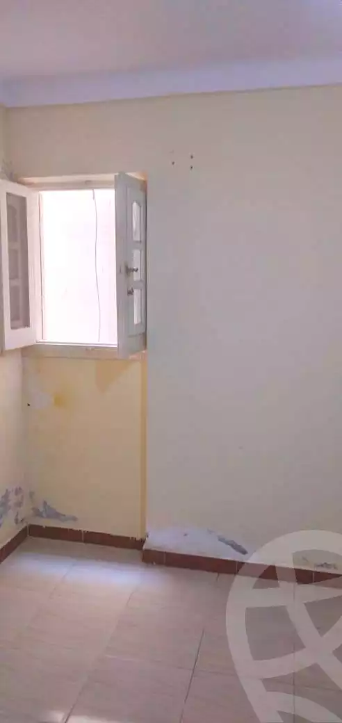 https://aqarmap.com.eg/ar/listing/6965859-for-sale-alexandria-al-agamy-el-hanouvel-el-warsha-st