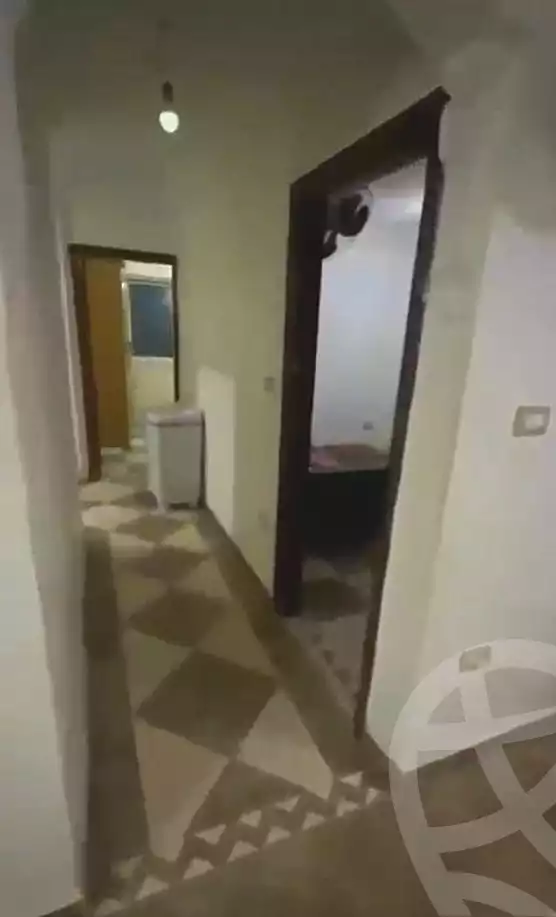 https://aqarmap.com.eg/en/listing/6965871-for-rent-alexandria-al-agamy-lbytsh