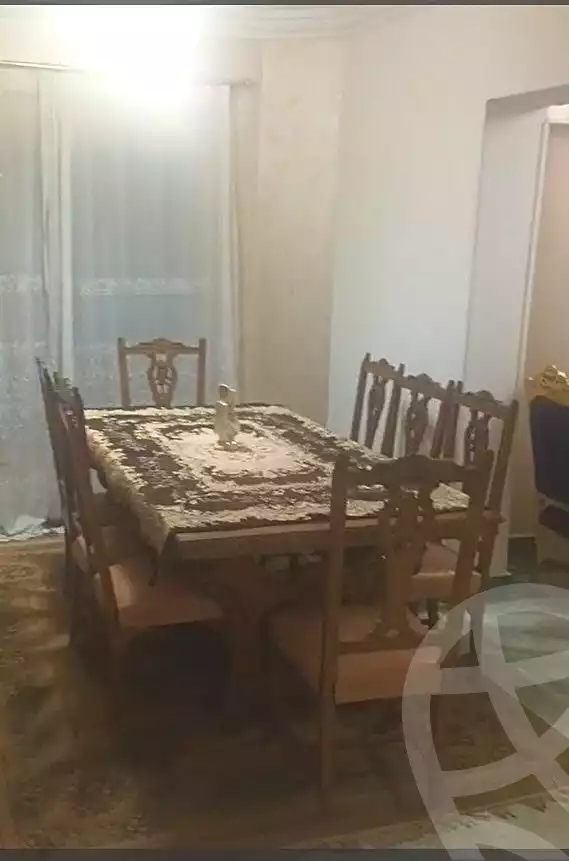 https://aqarmap.com.eg/ar/listing/6965860-for-rent-cairo-nasr-city-zahraa-nasr-city-masakn-el-dobat