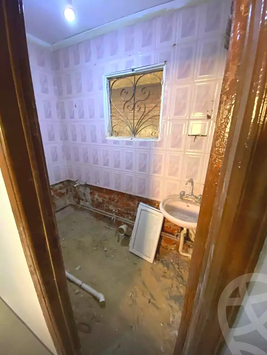 https://aqarmap.com.eg/ar/listing/6965869-for-sale-cairo-ain-shams-jsr-lswys-tqsym-mr-bn-lkhtb
