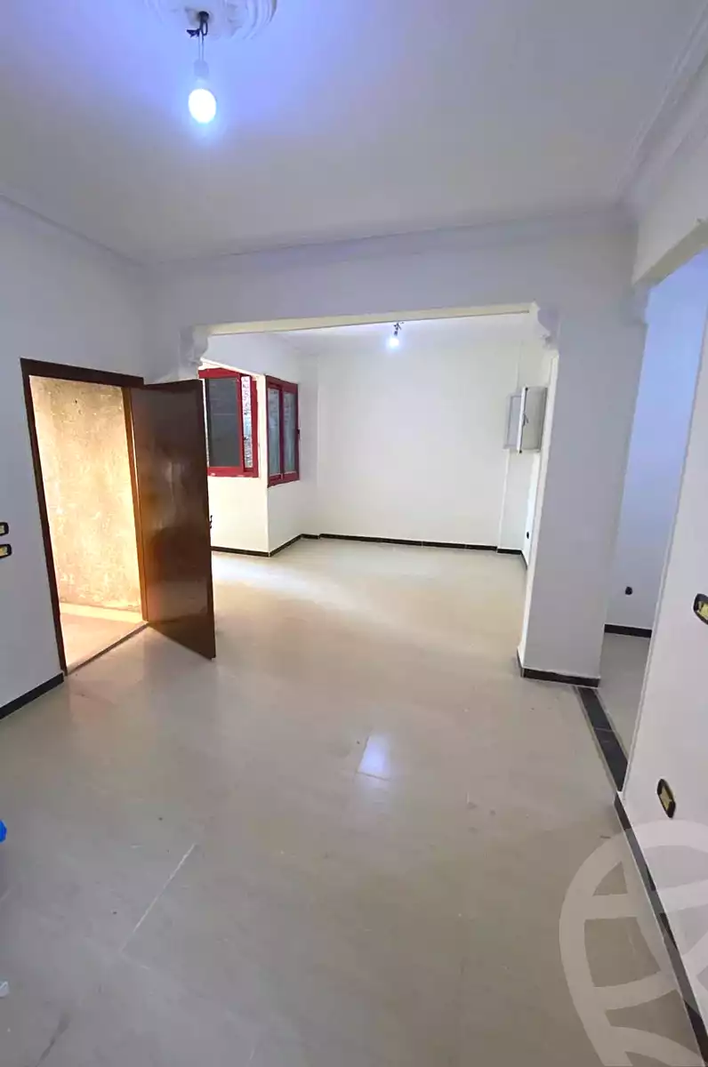 https://aqarmap.com.eg/ar/listing/6965869-for-sale-cairo-ain-shams-jsr-lswys-tqsym-mr-bn-lkhtb