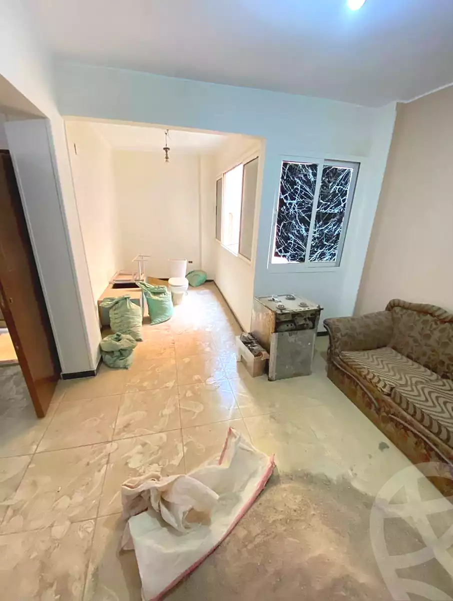 https://aqarmap.com.eg/ar/listing/6965869-for-sale-cairo-ain-shams-jsr-lswys-tqsym-mr-bn-lkhtb