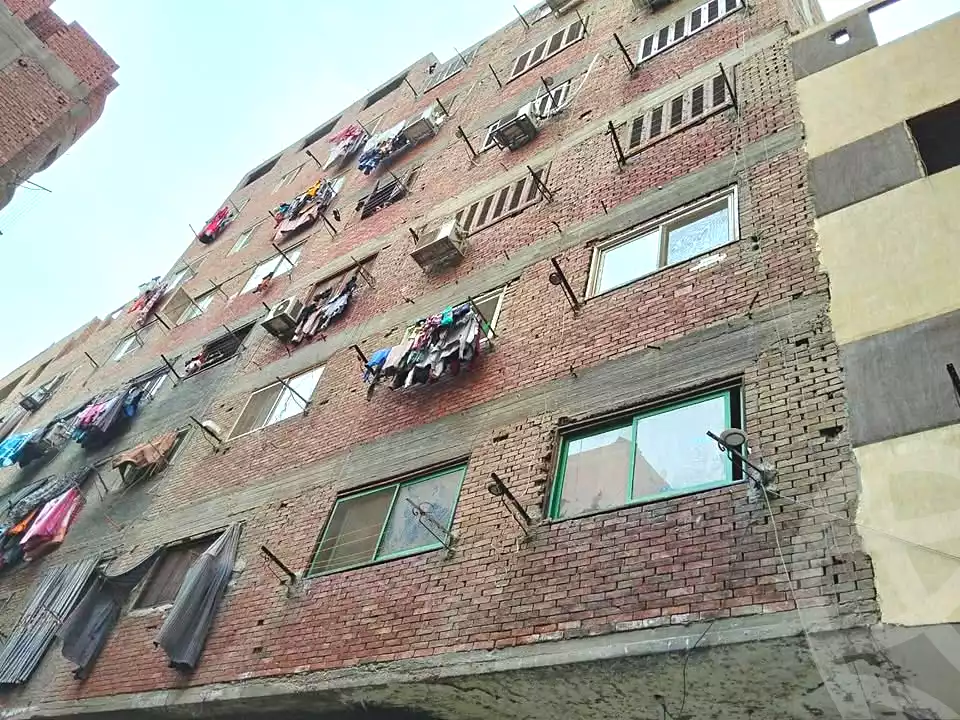 https://aqarmap.com.eg/ar/listing/6965874-for-sale-cairo-el-haram-el-talbya-el-ikhlas-st
