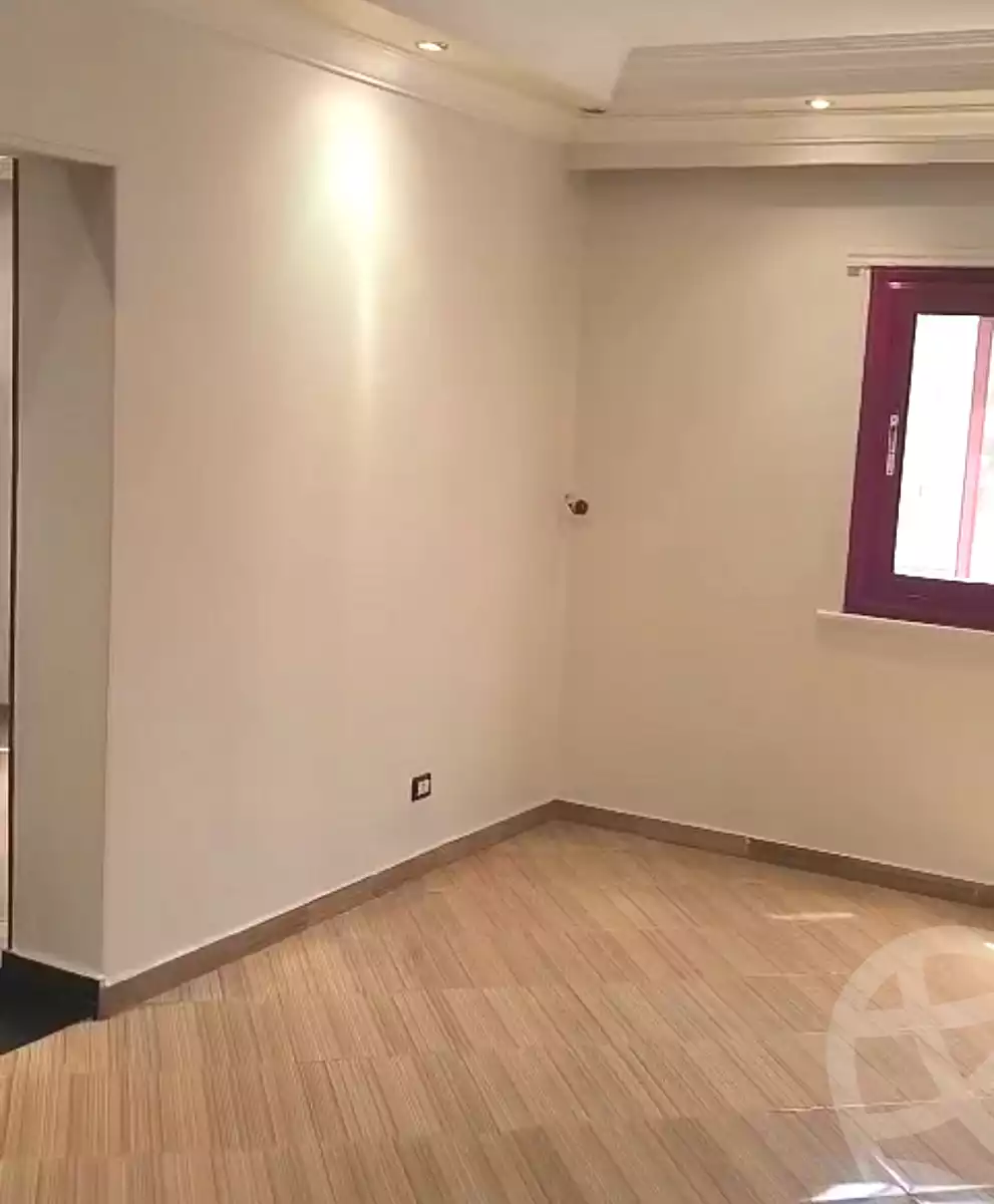 https://aqarmap.com.eg/ar/listing/6965870-for-sale-cairo-ain-shams-ahmed-esmat-st