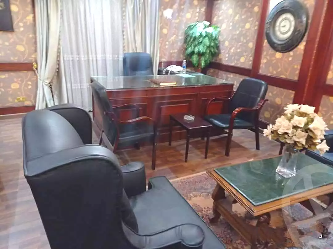 https://aqarmap.com.eg/ar/listing/6965880-for-rent-cairo-faisal-shareaa-el-malek-fasel