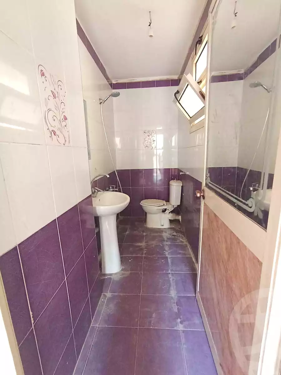 https://aqarmap.com.eg/ar/listing/6965882-for-rent-cairo-helwan-sherif-st