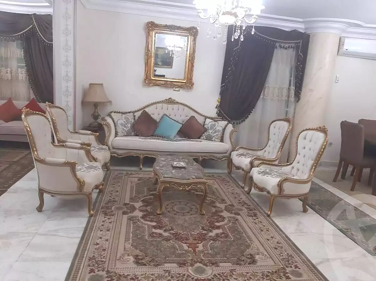 https://aqarmap.com.eg/en/listing/6965890-for-sale-cairo-el-haram-shareaa-naser-el-thawrah
