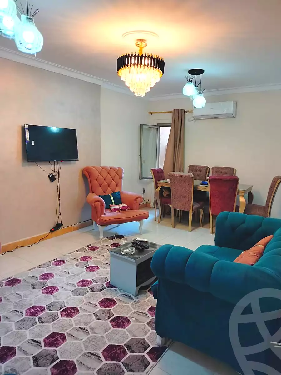 https://aqarmap.com.eg/en/listing/6965893-for-rent-cairo-faisal-shareaa-el-malek-fasel