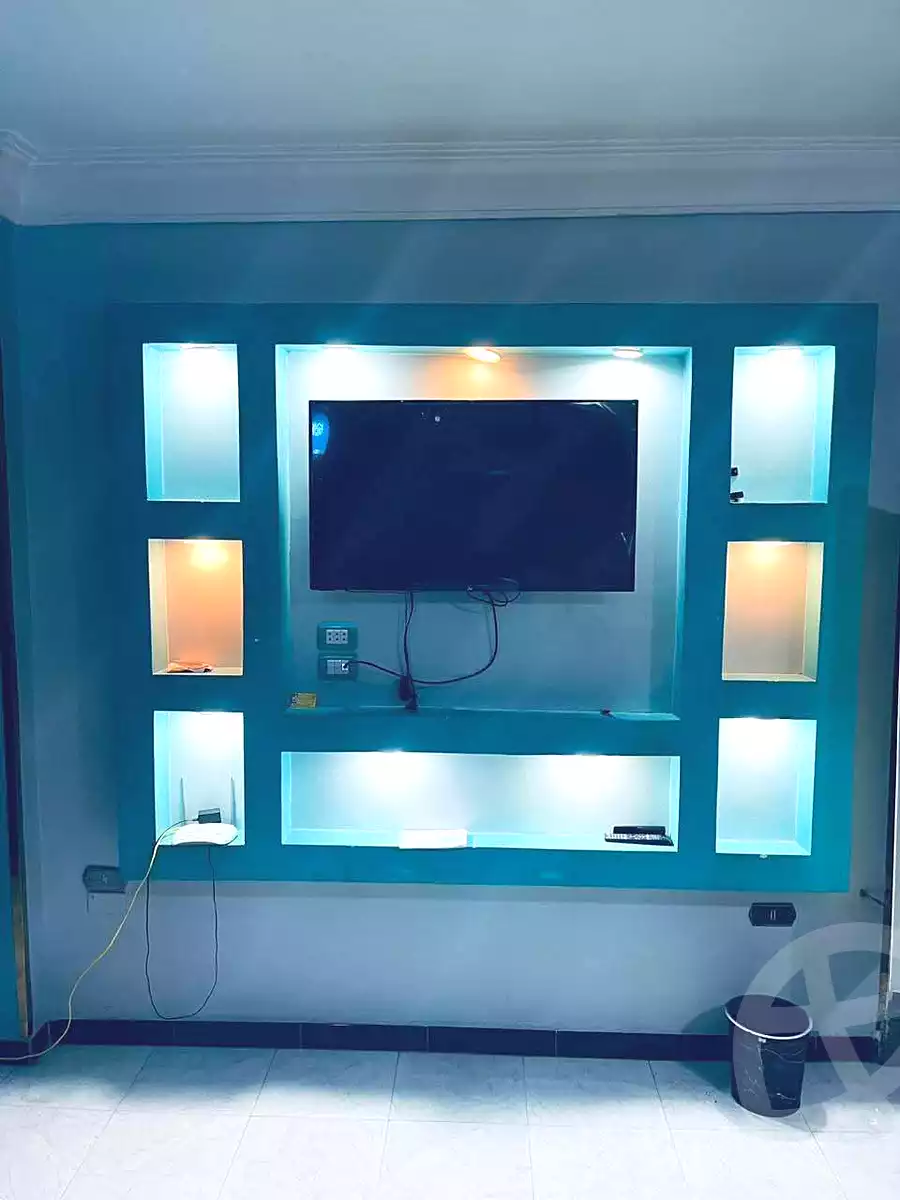 https://aqarmap.com.eg/en/listing/6965891-for-rent-cairo-faisal-shareaa-el-malek-fasel