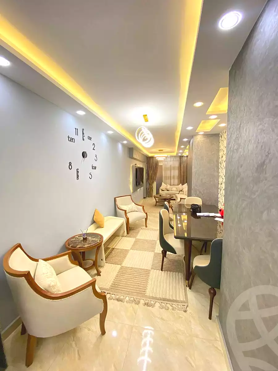 https://aqarmap.com.eg/ar/listing/6965894-for-sale-alexandria-al-agamy-lbytsh-al-nouqrashi-st
