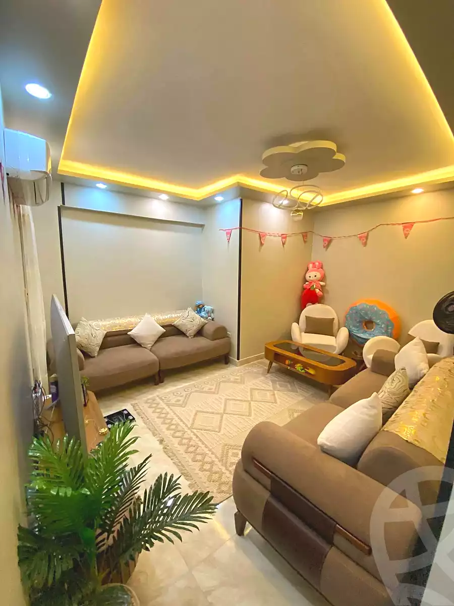 https://aqarmap.com.eg/ar/listing/6965894-for-sale-alexandria-al-agamy-lbytsh-al-nouqrashi-st