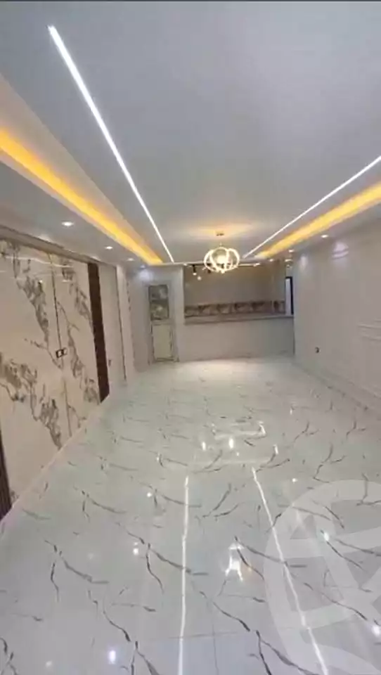 https://aqarmap.com.eg/en/listing/6965896-for-sale-cairo-faisal-hassan-mohamed-st