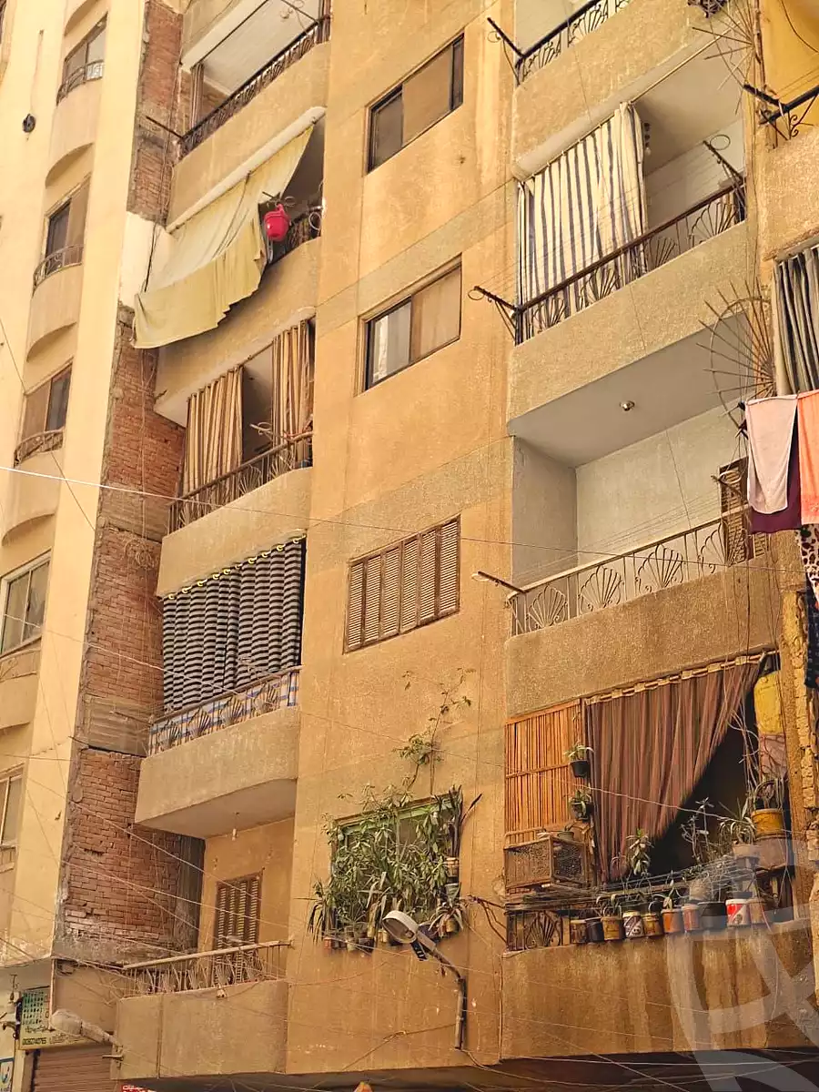 https://aqarmap.com.eg/ar/listing/6965897-for-sale-cairo-nozha-2