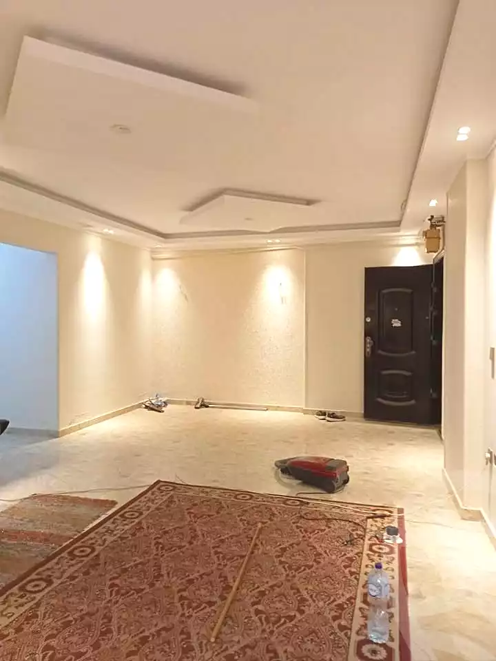 https://aqarmap.com.eg/en/listing/6965895-for-sale-alexandria-sydy-bshr-sydy-bshr-bhry-shr-khld-bn-lwlyd