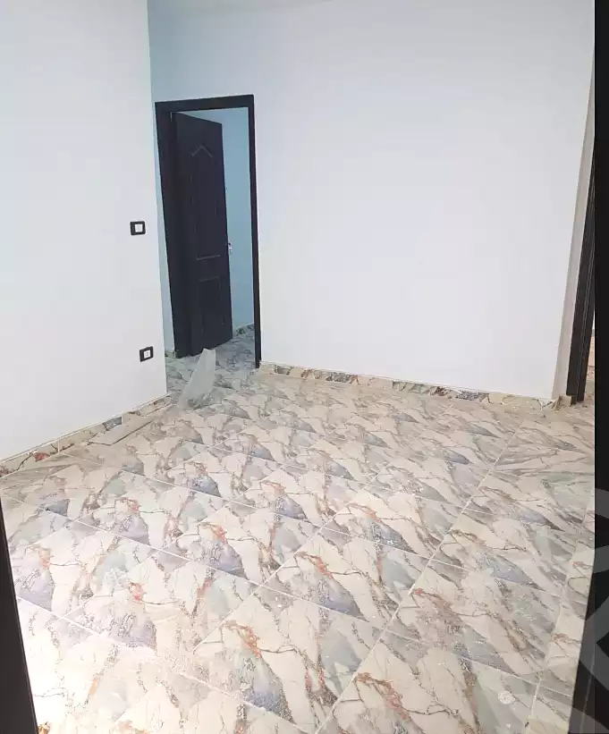 https://aqarmap.com.eg/en/listing/6965899-for-sale-alexandria-al-agamy-el-kilo-21