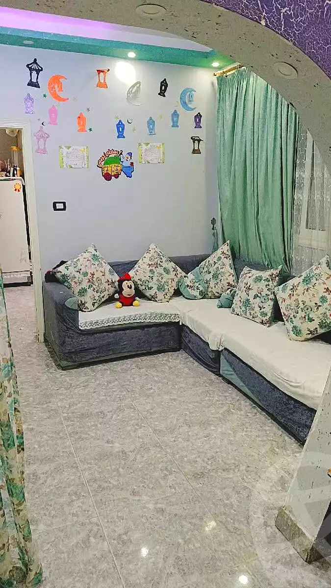 https://aqarmap.com.eg/ar/listing/6965901-for-sale-cairo-el-marg-old-marg