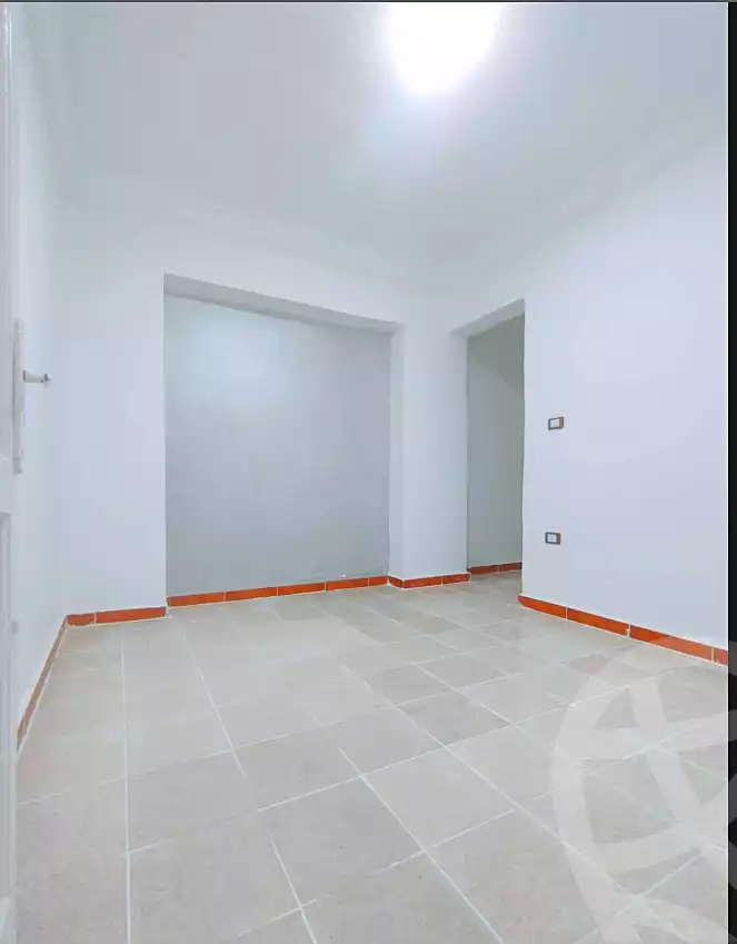 https://aqarmap.com.eg/ar/listing/6965910-for-sale-alexandria-al-agamy-shataa-el-nakheel