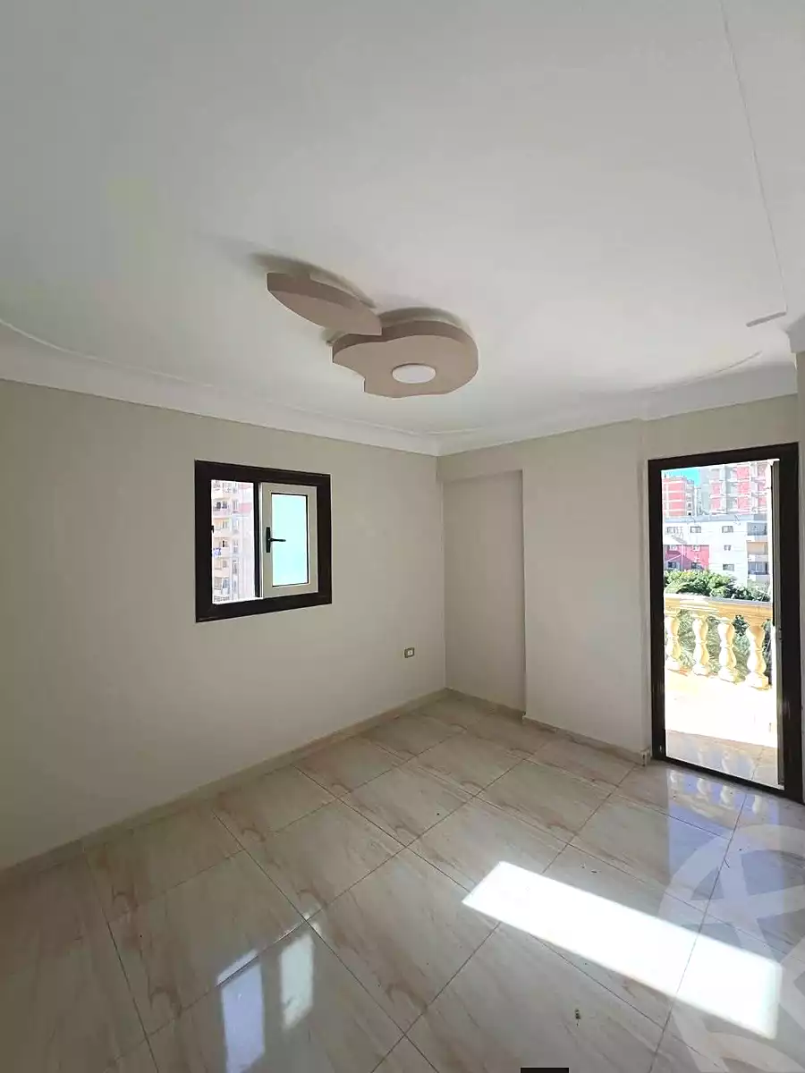 https://aqarmap.com.eg/ar/listing/6965904-for-sale-alexandria-al-agamy-lbytsh-bianchiii