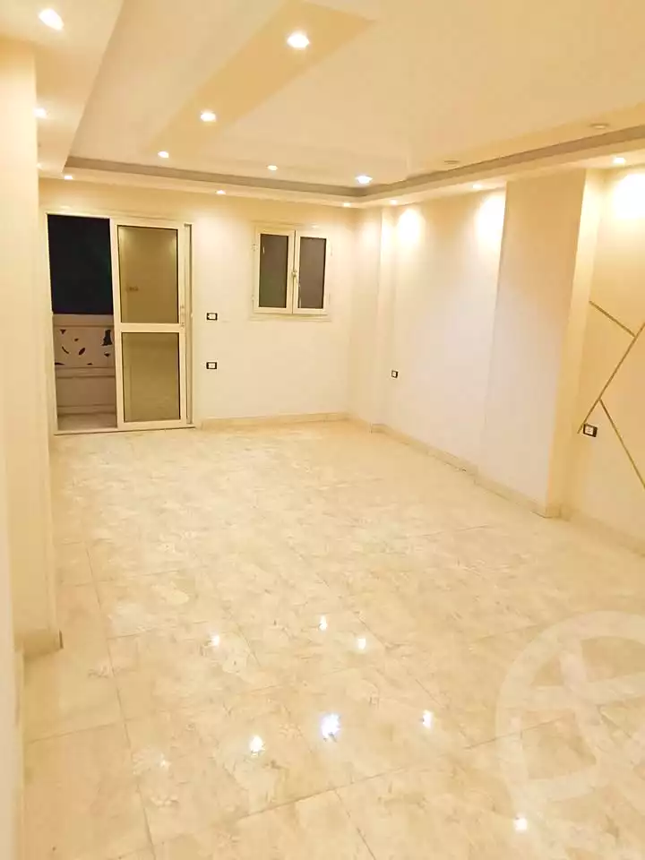 https://aqarmap.com.eg/en/listing/6965921-for-sale-cairo-faisal-el-matbeaa