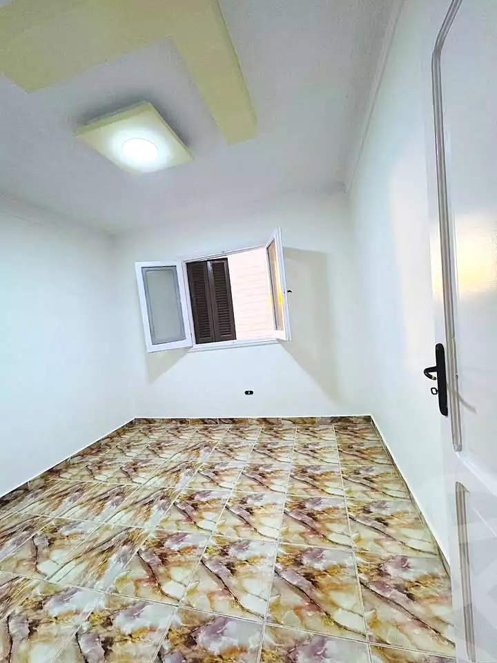 https://aqarmap.com.eg/en/listing/6965925-for-sale-alexandria-al-agamy-shataa-el-nakheel