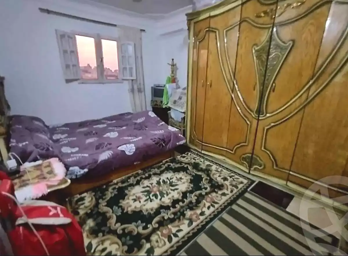 https://aqarmap.com.eg/ar/listing/6965920-for-sale-alexandria-al-agamy-el-hanouvel-el-kholafaa-el-rashdeen-st
