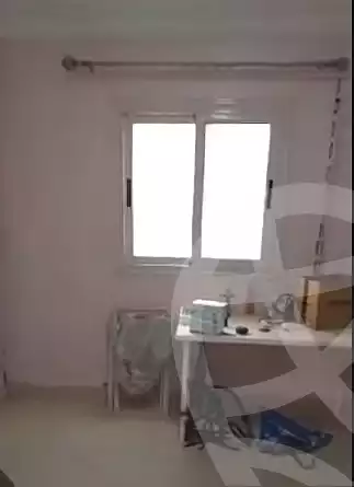 https://aqarmap.com.eg/en/listing/6965927-for-sale-cairo-nozha-2-el-khamseen-st