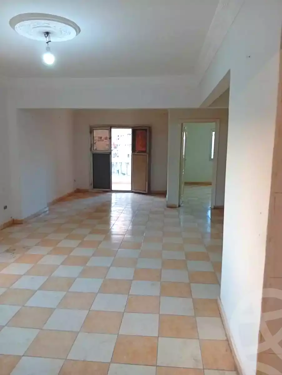 https://aqarmap.com.eg/ar/listing/6965932-for-sale-alexandria-lsywf-mostafa-kamel-st