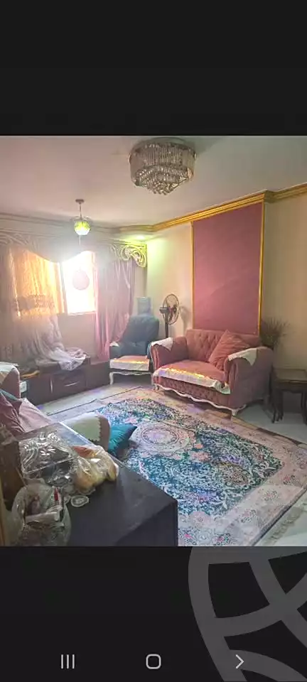 https://aqarmap.com.eg/ar/listing/6965924-for-sale-cairo-faisal-el-tawabeq-el-mansheya-st
