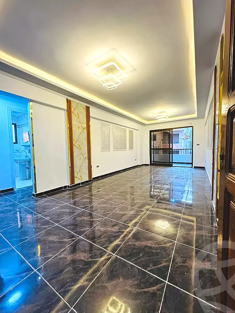 https://aqarmap.com.eg/en/listing/6965933-for-sale-alexandria-al-agamy-shataa-el-nakheel