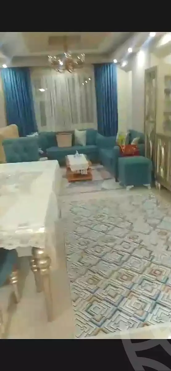 https://aqarmap.com.eg/en/listing/6965938-for-sale-cairo-ain-shams