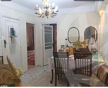 https://aqarmap.com.eg/en/listing/6965939-for-sale-alexandria-moharram-bey-saleh-al-hedini-st