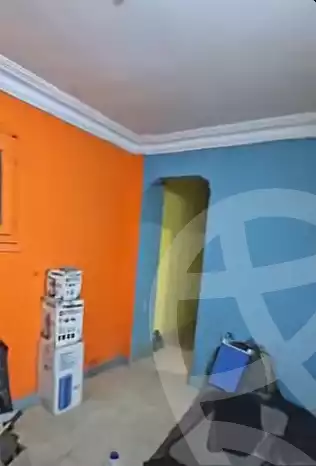 https://aqarmap.com.eg/en/listing/6965941-for-sale-cairo-nozha-2