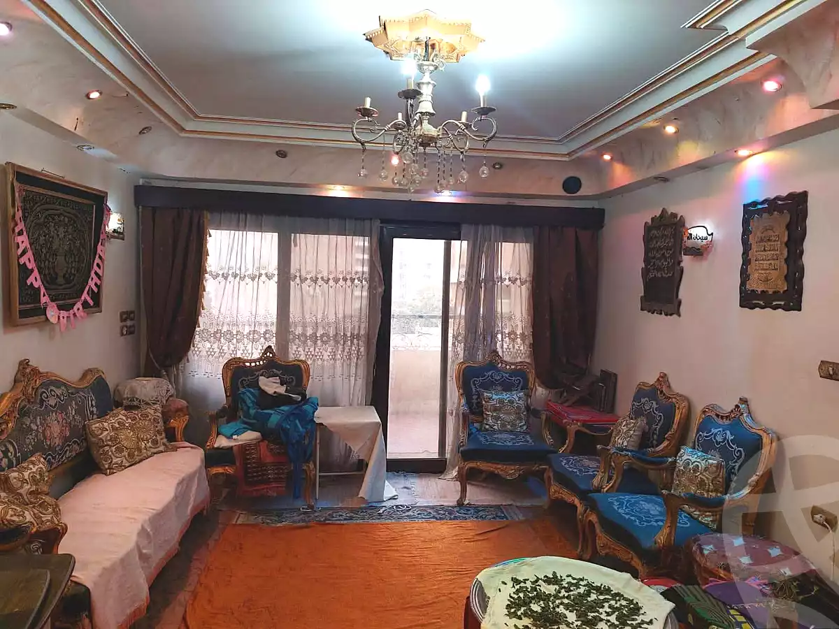 https://aqarmap.com.eg/ar/listing/6965951-for-sale-cairo-helwan-sherif-st