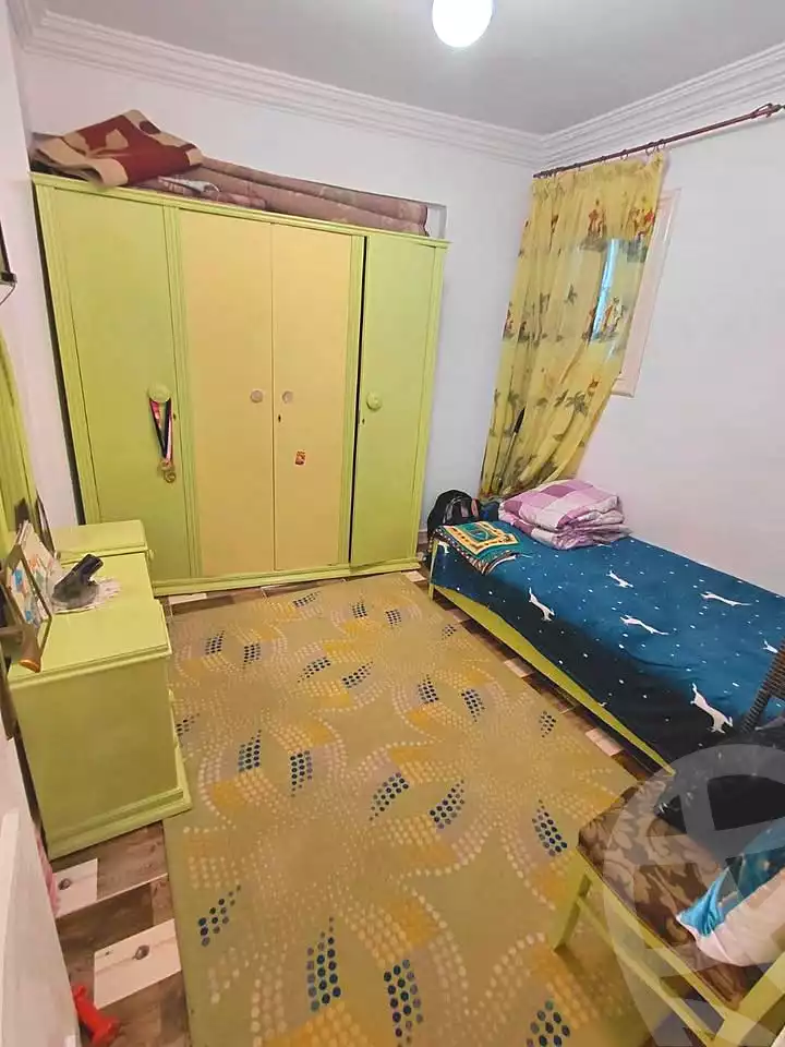 https://aqarmap.com.eg/ar/listing/6965963-for-sale-alexandria-fyktwry-shr-jml-bd-lnsr