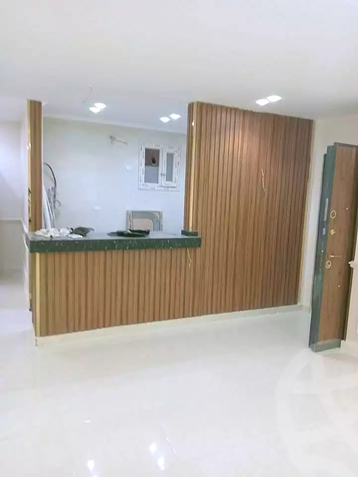 https://aqarmap.com.eg/en/listing/6965962-for-sale-alexandria-el-asafra-el-madina-el-monawwara-st