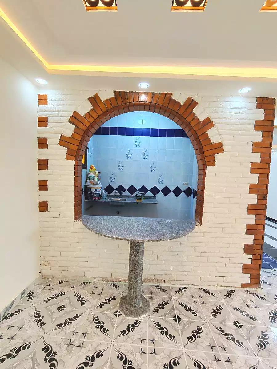 https://aqarmap.com.eg/ar/listing/6965954-for-sale-alexandria-al-agamy-shataa-el-nakheel