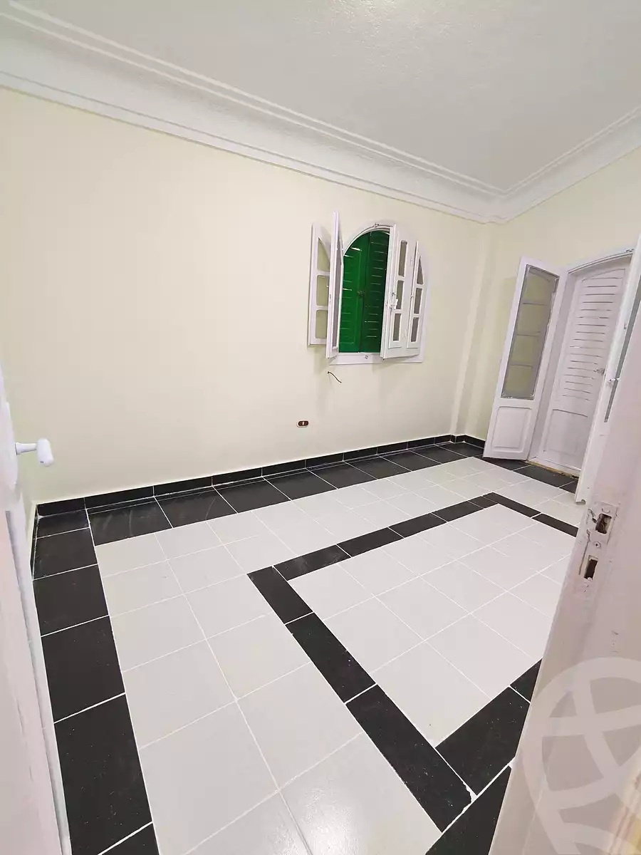 https://aqarmap.com.eg/ar/listing/6965954-for-sale-alexandria-al-agamy-shataa-el-nakheel