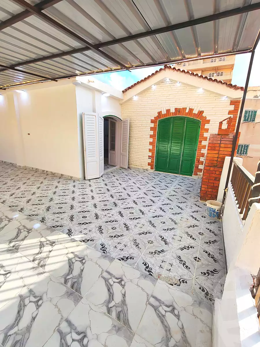 https://aqarmap.com.eg/ar/listing/6965954-for-sale-alexandria-al-agamy-shataa-el-nakheel