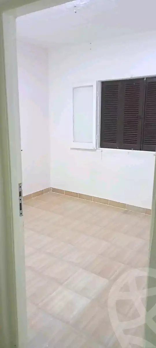 https://aqarmap.com.eg/ar/listing/6965966-for-sale-cairo-helwan