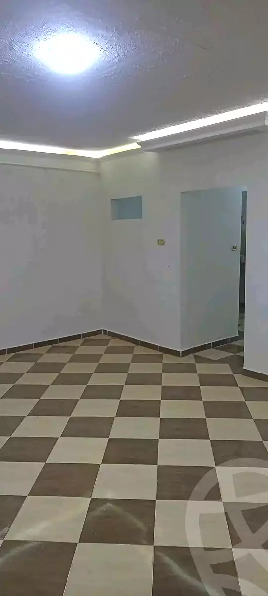 https://aqarmap.com.eg/ar/listing/6965966-for-sale-cairo-helwan
